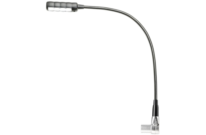 Lampă mixer Adam Hall SLED-1 Ultra XLR4 A