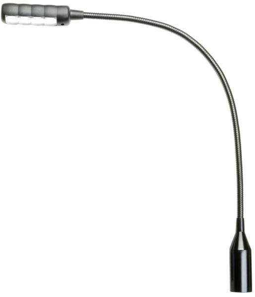 Adam Hall SLED-1 Ultra XLR4