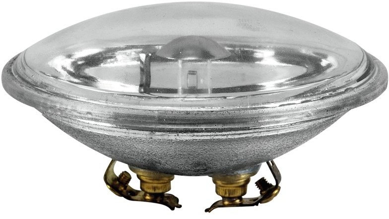 Omnilux PAR-36 6.4V/30W G-53 VNSP 700h