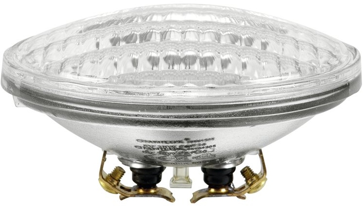 Omnilux PAR-36 6.4V/30W G-53 WFL 300h