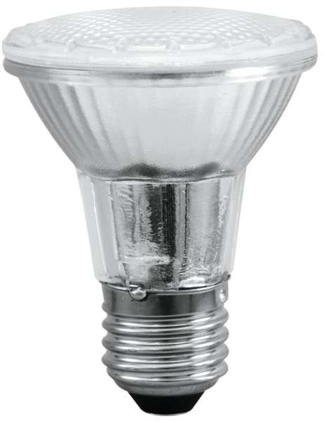 Omnilux PAR-20 230V SMD 3W E-27 LED 3000K