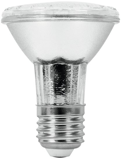 Omnilux PAR-20 230V SMD 3W E-27 40 LEDs UV