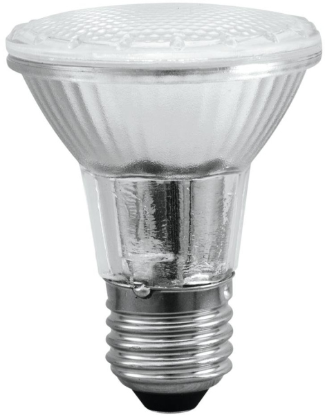 Omnilux PAR-20 230V SMD 6W E-27 LED 3000K