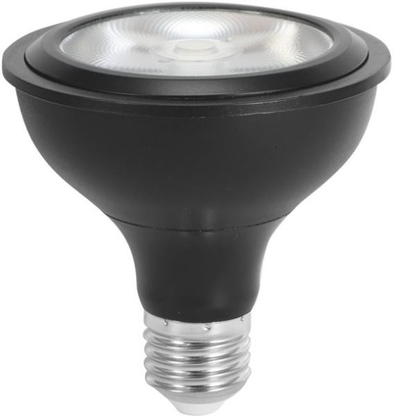 Omnilux PAR-30 230V 12W LED 1800k-3000k