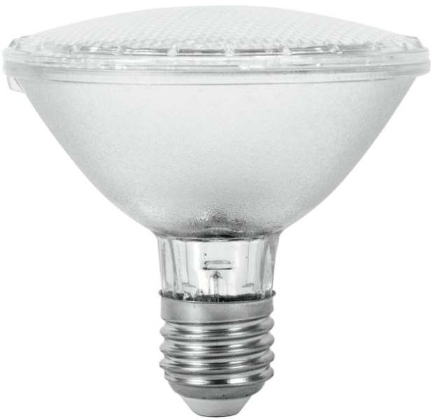 Omnilux PAR-30 230V SMD 10W E-27 62 LEDs UV