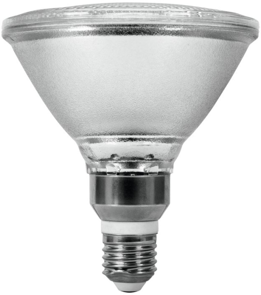 Omnilux PAR-38 230V SMD 18W E-27 46 LEDs UV