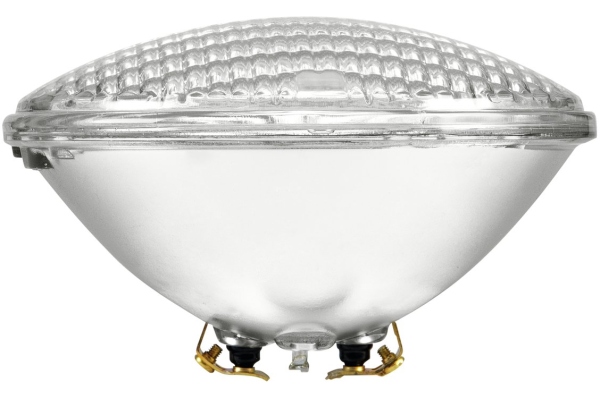 PAR-56 12V/300W WFL Swimming Pool Lamp PAR-56 12V/300W WFL Swimming Pool Lamp