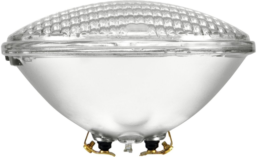 Omnilux PAR-56 12V/300W WFL Swimming Pool Lamp