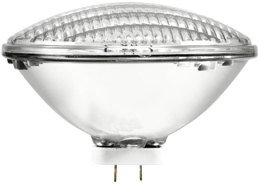 Omnilux PAR-56 230V/300W MFL 2000h H