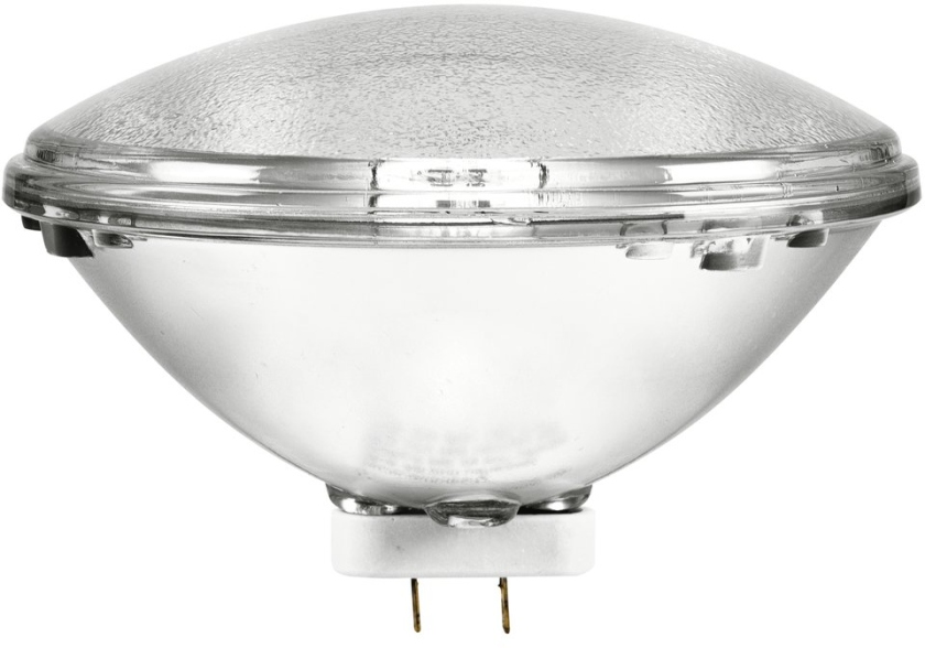 Omnilux PAR-56 230V/300W NSP 2000h H