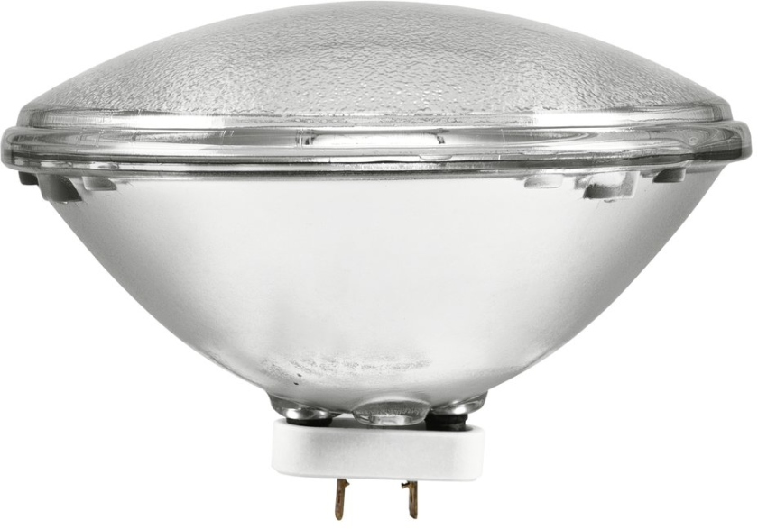 Omnilux PAR-56 230V/300W NSP 2000h T