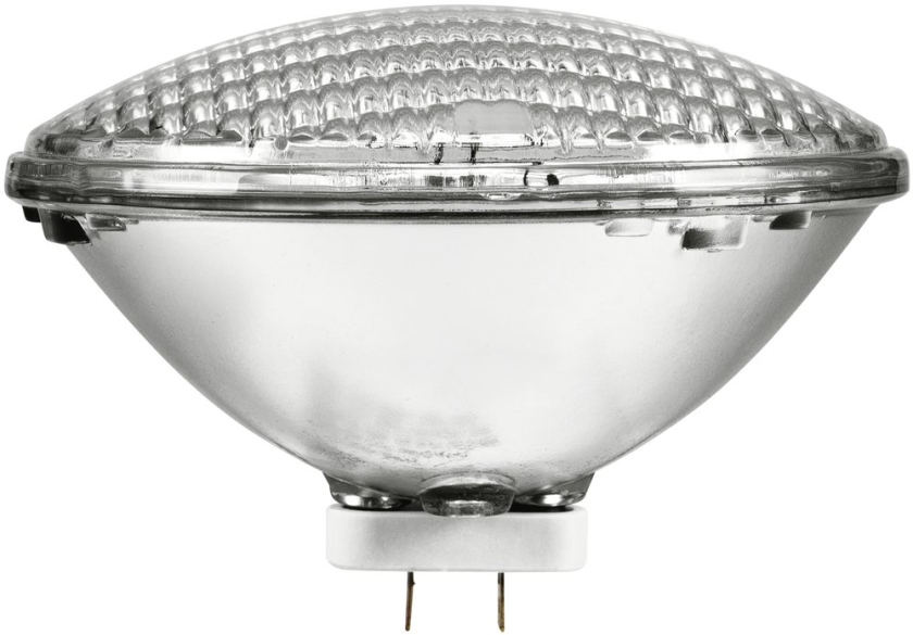 Omnilux PAR-56 230V/300W WFL 2000h H