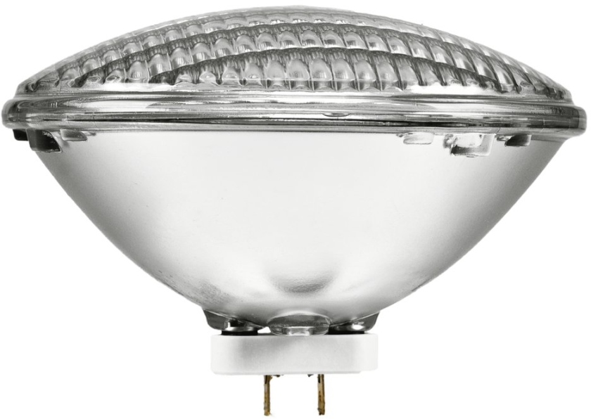 Omnilux PAR-56 230V/500W MFL 2000h H