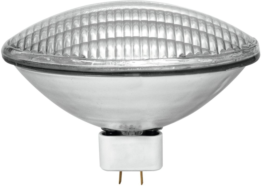 Omnilux PAR-64 240V/1000W 300h H