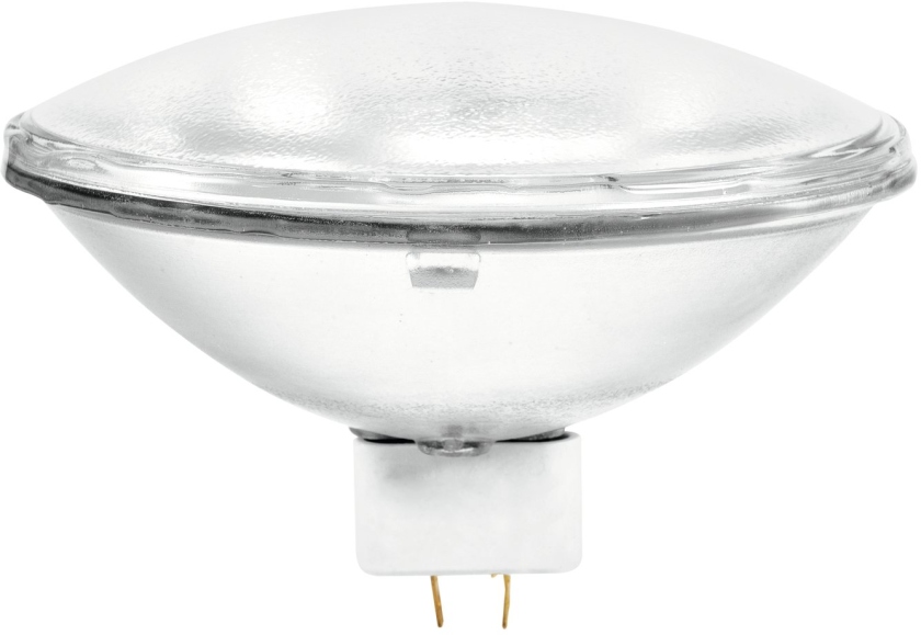 Omnilux PAR-64 240V/1000W 300h T
