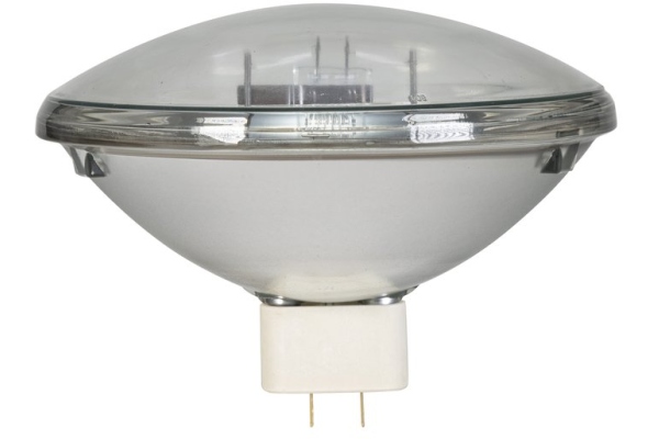 CP/60 64737/ 240V/1000W