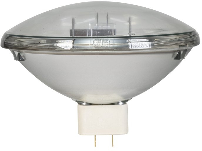 Osram CP/60 64737/ 240V/1000W