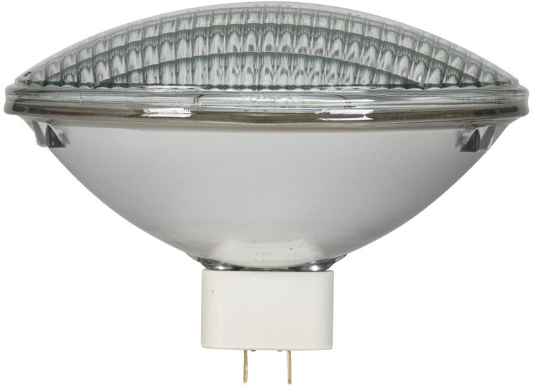 Osram CP62 64739/4 MFL PAR64 240V/1000W