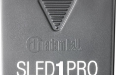 Lampă partituri Adam Hall SLED-1 PRO