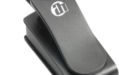 Lampă partituri Adam Hall SLED-1 PRO