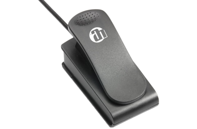 Lampă partituri Adam Hall SLED-1 PRO