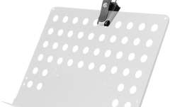 Lampă partituri Adam Hall SLED-1 PRO