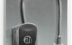 Lampă partituri Adam Hall SLED-1 PRO