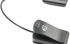 Lampă partituri Adam Hall SLED-1 PRO