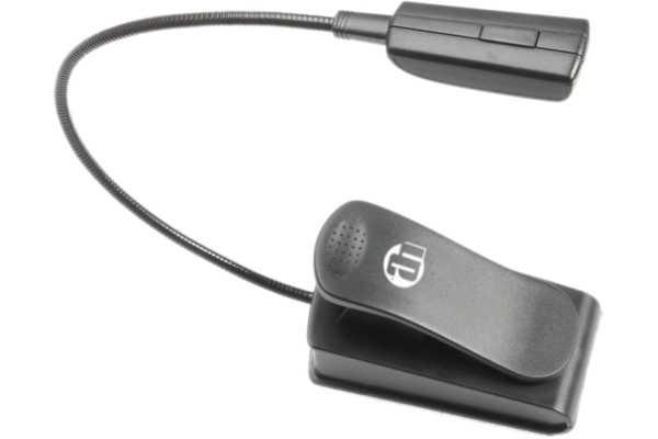 SLED-1 PRO