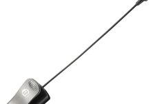 Lampă partituri Adam Hall SLED-1 PRO