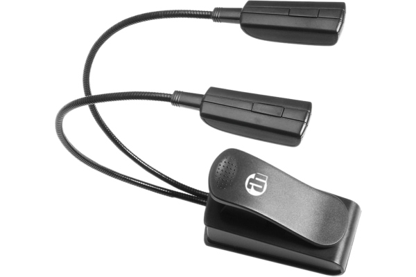 SLED-2 PRO
