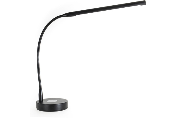 Gewa PL-39 - Black Gewa PL-39 - Black