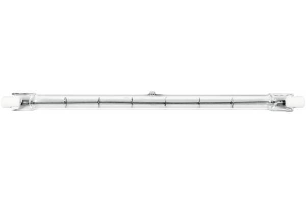 Omnilux Pole-Burner R7s 1000W 189mm
