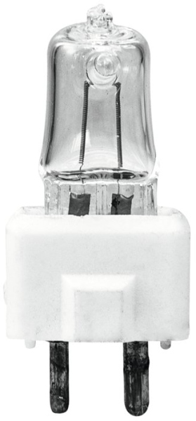 Omnilux 230V/150W GY-9.5 25h 3000K
