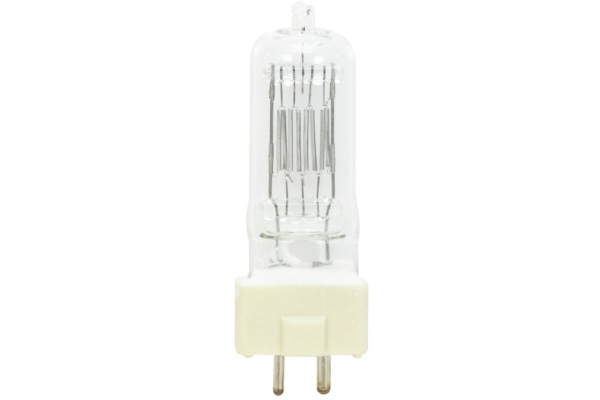 230V/650W GY-9.5 400h 3000K