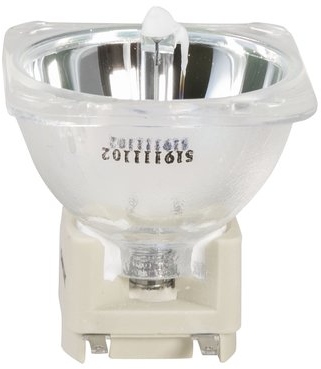 Omnilux OSD 10 Reflector 280W discharge lamp