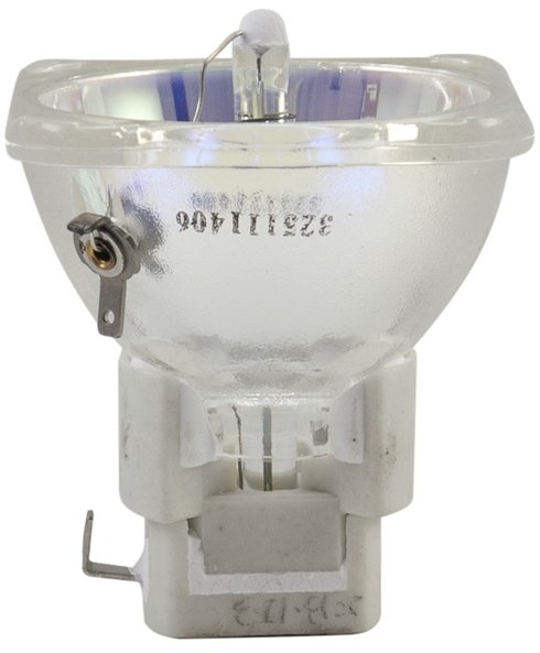 Omnilux OSD 2 Reflector 132W discharge lamp