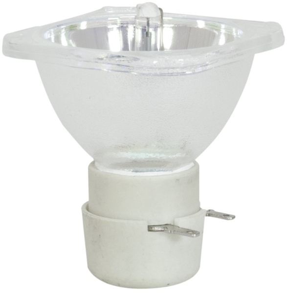 Omnilux OSD 5 Reflector 200W discharge lamp