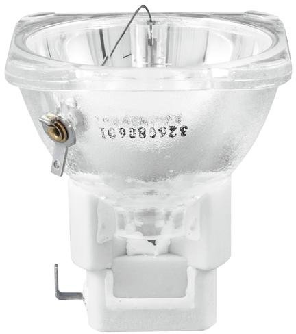 Omnilux OSD 7 Reflector 230W discharge lamp