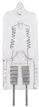 Osram 64515 230V/300W GX-6.35 15h