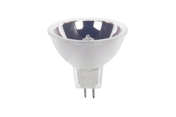 ELC 64653 HLX 24V/250W GX-5.3 50h 50mm ELC 64653 HLX 24V/250W GX-5.3 50h 50mm
