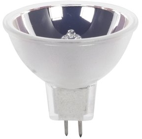 Osram ELC 64653 HLX 24V/250W GX-5.3 50h 50mm