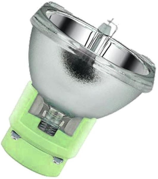 Osram SIRIUS HRI 230W discharge lamp