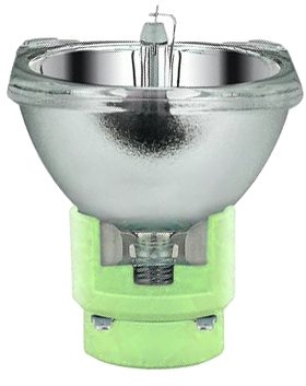 Osram SIRIUS HRI 280W Discharge Lamp