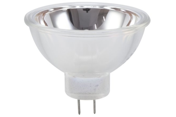 EFR 15V/150W 50h 50mm