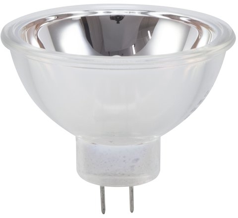 Philips EFR 15V/150W 50h 50mm