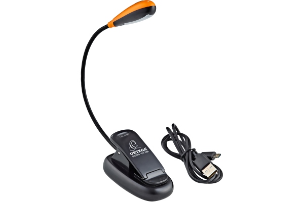 music light single head - recharchabel USB music light single head - recharchabel USB
