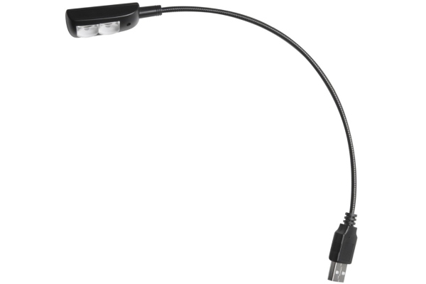Adam Hall SLED 1 USB PRO
