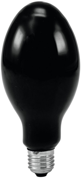 Omnilux UV Lamp 160W E-27