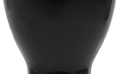 Lampă UV Omnilux UV Lamp 250W E-40